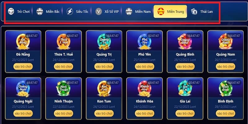 Xổ Số Kiến Thiết: Cơ Hội Đổi Đời Với Những Tấm Vé May Mắn 3 xo-so-kien-thiet-uu-diem